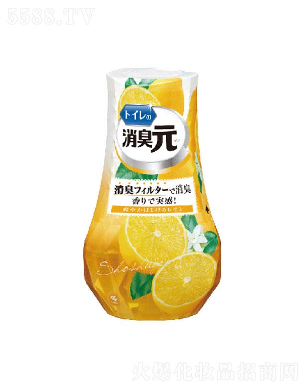 Сҩй޹˾СֲԪ