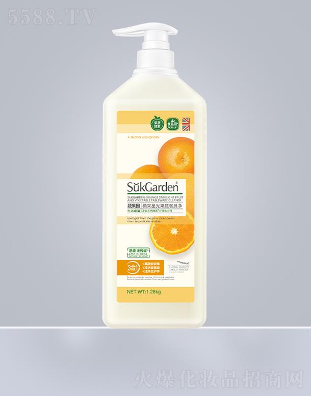 㶫ʡ߹԰Ƽ޹˾߹԰ٲǹ߲;߾ 500ml/ƿ