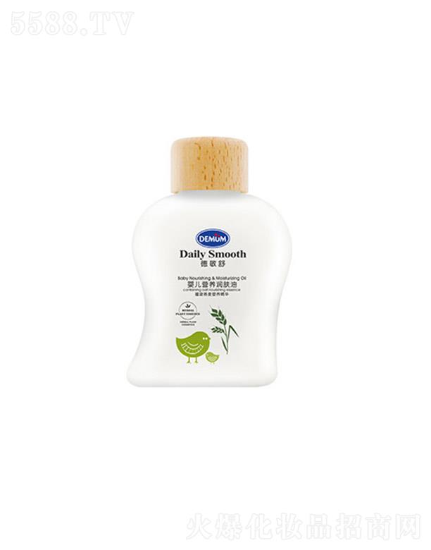 㶫꽡Ʒ޹˾ӤӪ-100ml