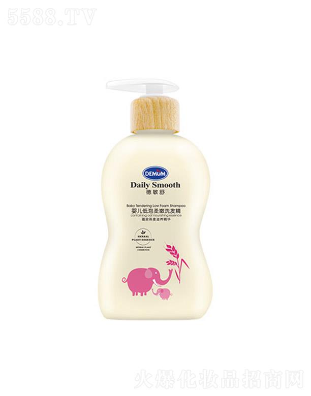 㶫꽡Ʒ޹˾Ӥϴ 200ml