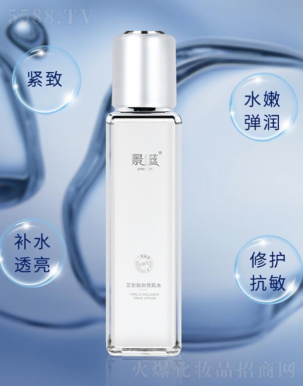 ݾƼ޹˾ͽԭżˮ 120ml