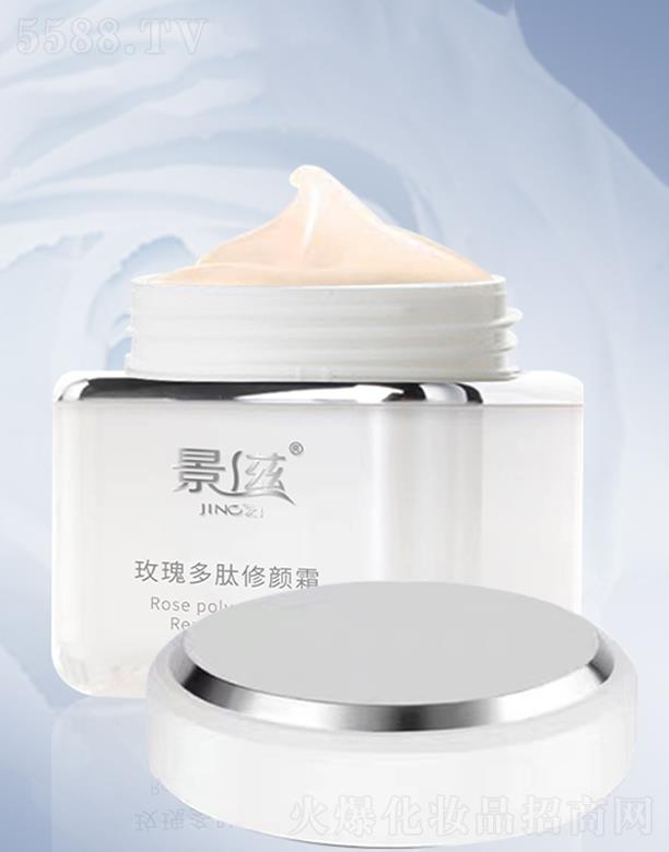 ݾƼ޹˾õľ˪ 50g