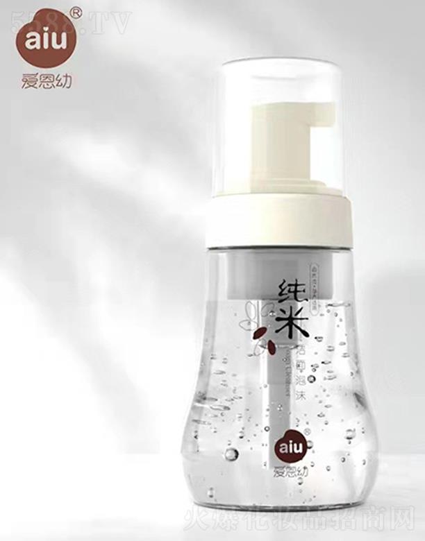 а׻ױƷ޹˾״׽ĭ 150ml