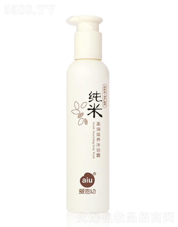 а׻ױƷ޹˾״ԡ¶ 200ml