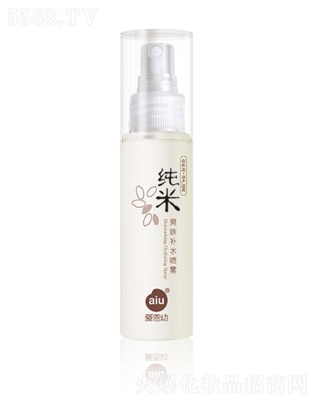 а׻ױƷ޹˾״ˬˮ 60ml