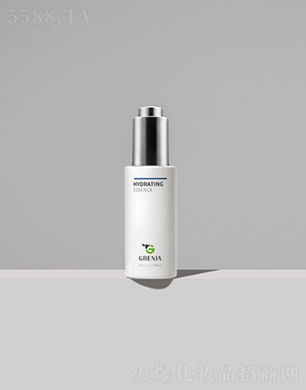 ոƼ޹˾ˮ滺ʪҺ 50ml