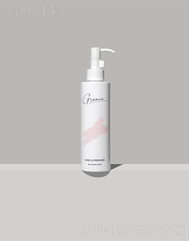 ոƼ޹˾ƽжױҺ 200ml