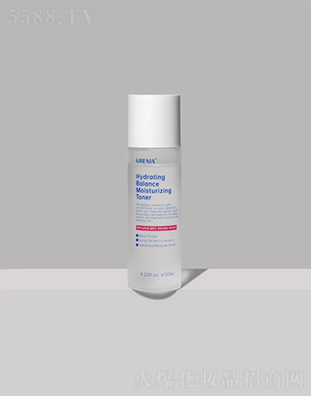 ոƼ޹˾ƽ⼡ˮ 120ml