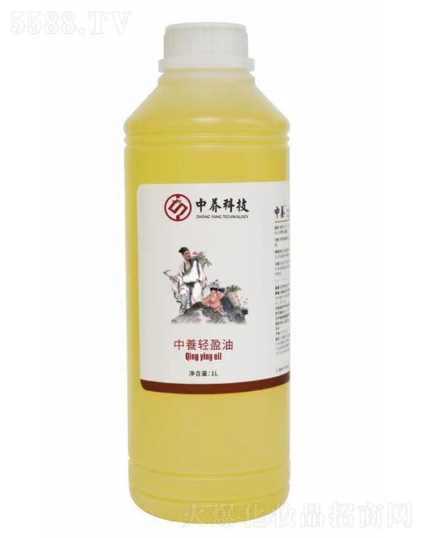 Ƽ(㶫)޹˾ӯ 1L