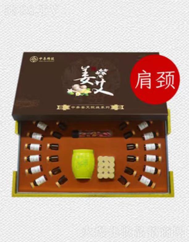 Ƽ(㶫)޹˾羱