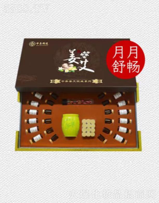 Ƽ(㶫)޹˾泩