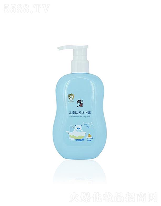 ҩҵŹɷ޹˾ͯϴԡ¶500ml