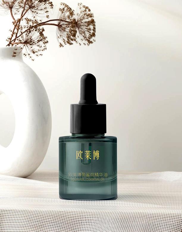 ɽŷױƷ޹˾ŷ龫 30ml