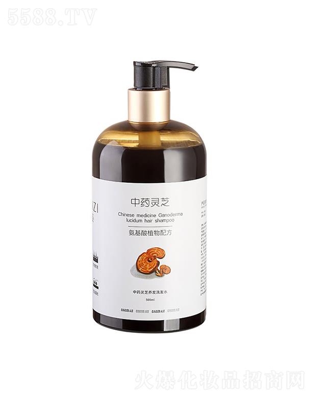 ֮Ƽ޹˾-ҩ֥ϴˮ 500ml