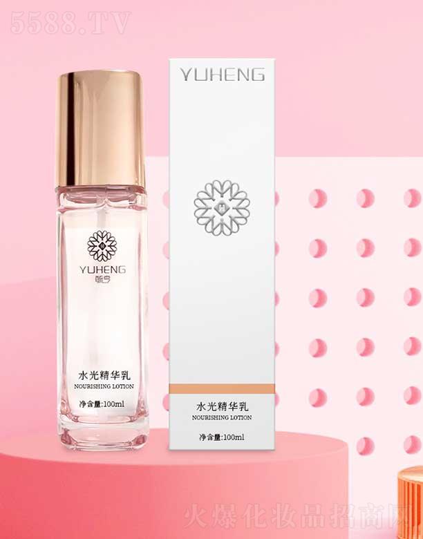 иͮó޹˾عˮ⾫ 100ml