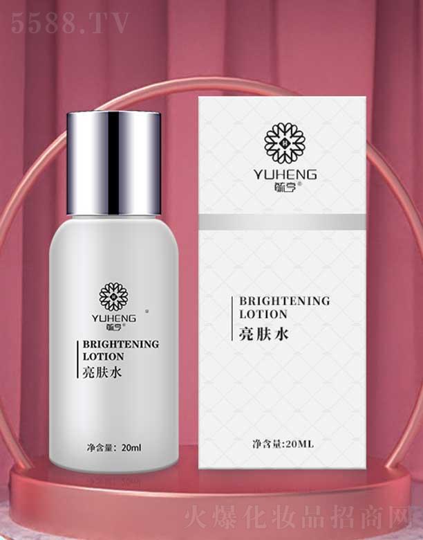 иͮó޹˾عˮ 200ml