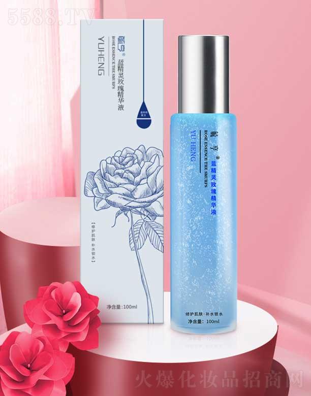 иͮó޹˾ع龫Һ 100ml