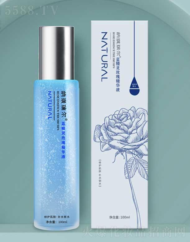 иͮó޹˾龫Һ 100ml