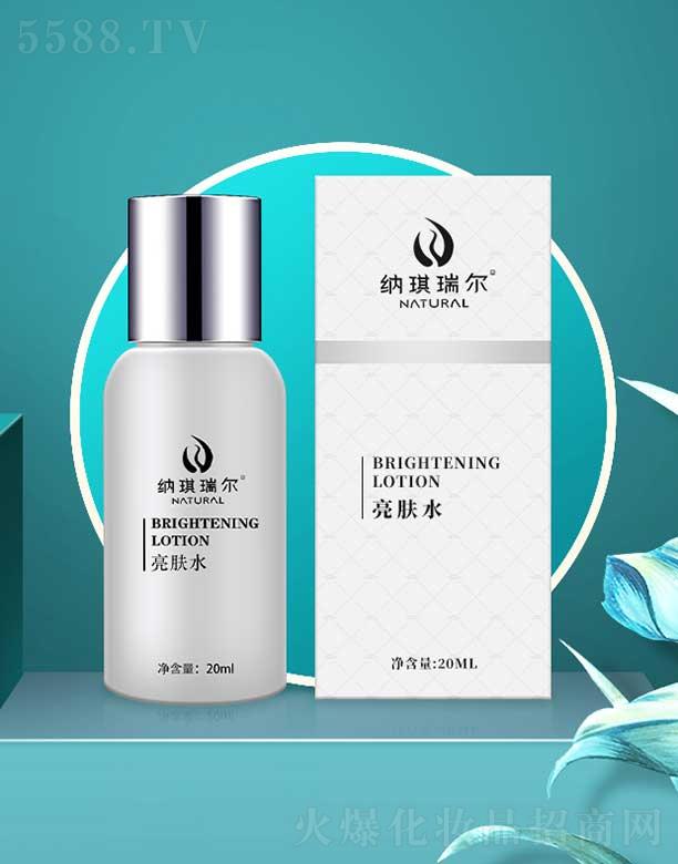 иͮó޹˾ˮ 200ml