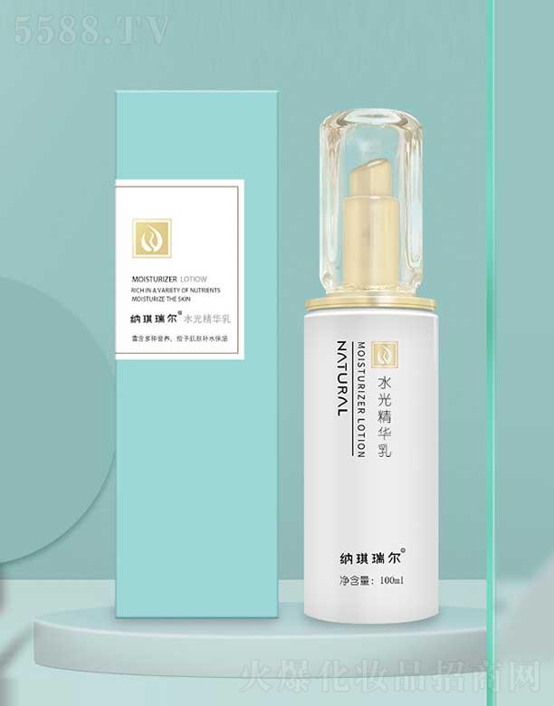 иͮó޹˾ˮ⾫ 100ml