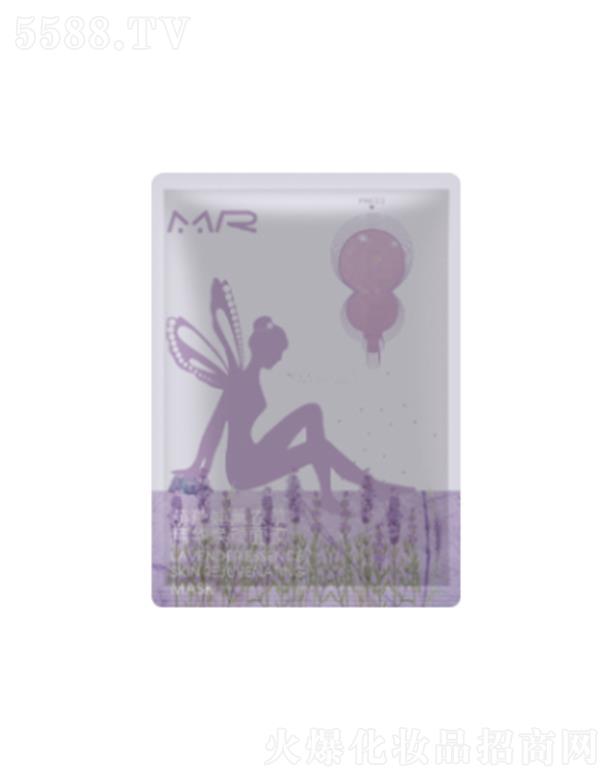ױƷ޹˾MR«޹²ݾĤ