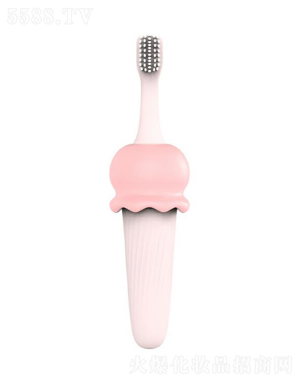 ݿƼ޹˾ݶͯȤζˢ