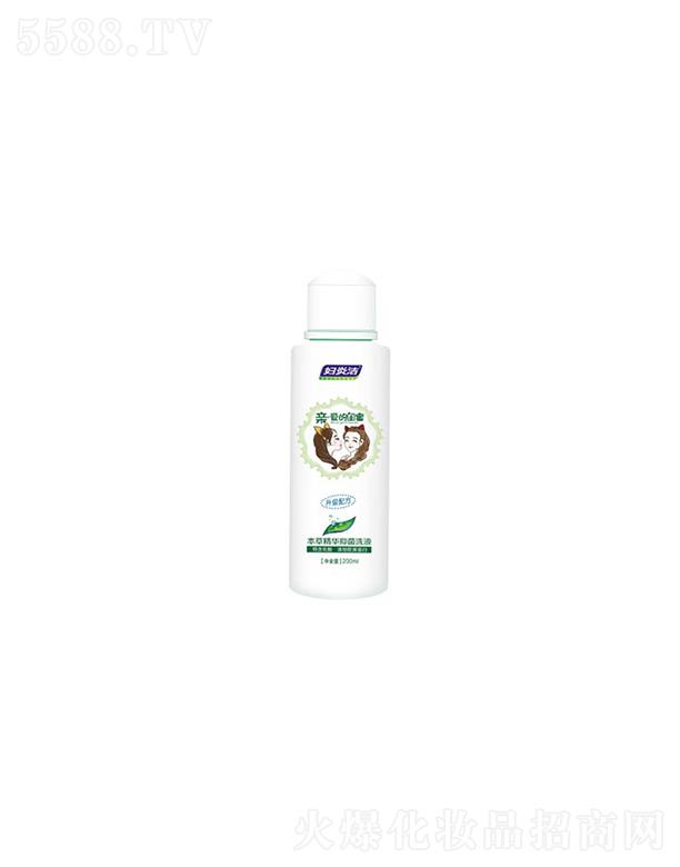 ҽҩƷ޹˾׽Ʊݾ־ϴҺ 200ml