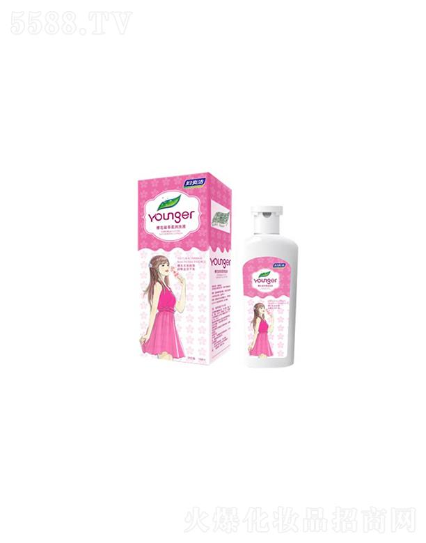 ҽҩƷ޹˾׽ӣϴҺ 150ml/ƿ