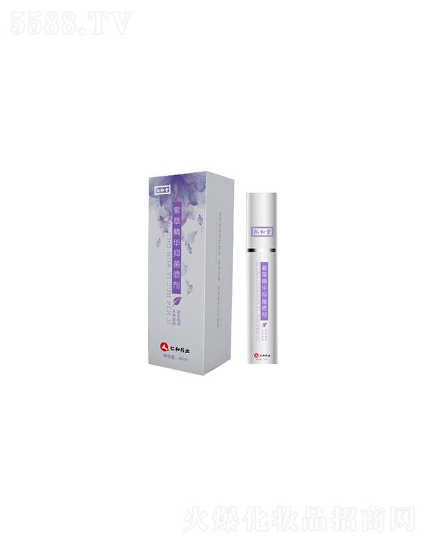 ҽҩƷ޹˾ʺϲݾ־ 60ml