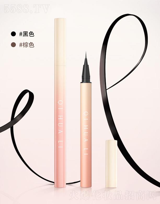 㶫ܻƼ޹˾ܻﾫȻỬҺ 0.5ml