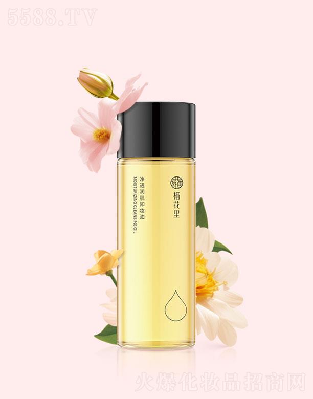 㶫ܻƼ޹˾ܻﾻ͸жױ 120ml