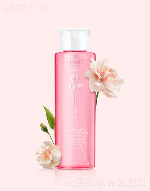 㶫ܻƼ޹˾ܻﻨ۾жױˮ 300ml