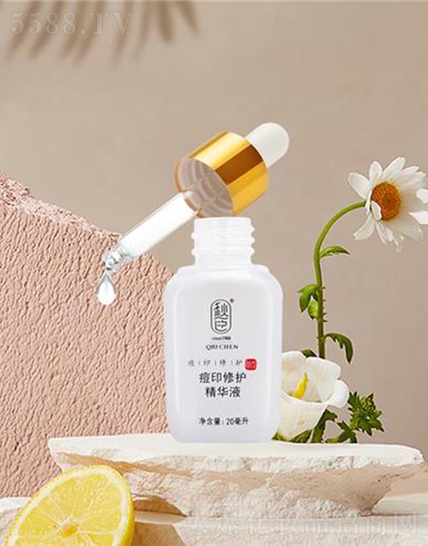 ﳼױƷ޹˾ﳼӡ޸Һ 20ml
