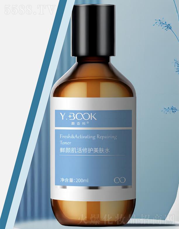 ԴƼ޹˾հٿռ޻ˮ 200ml