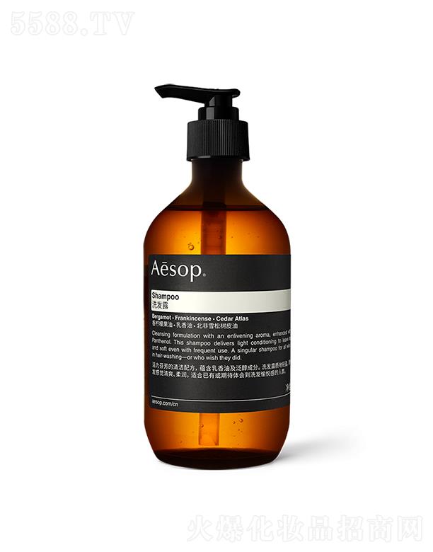 ˹Ϻó޹˾ϴ¶ 500ml