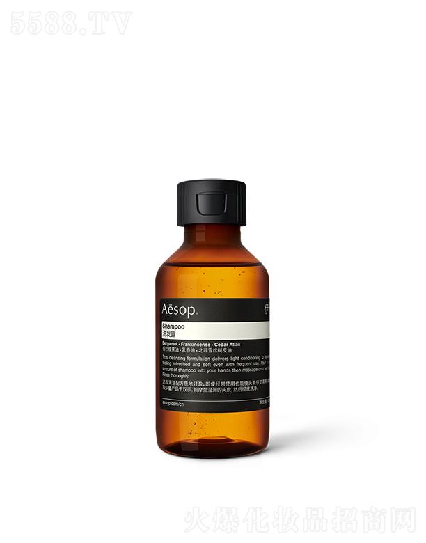 ˹Ϻó޹˾ϴ¶ 100ml