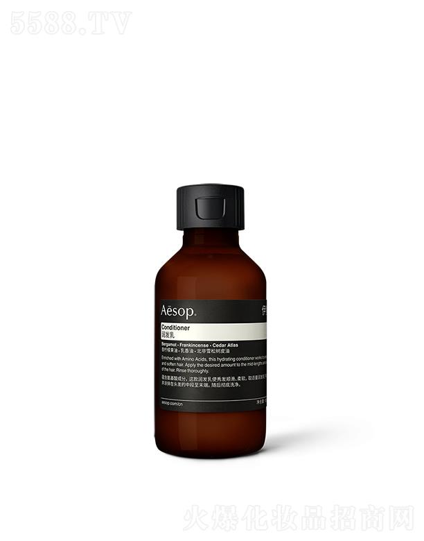 ˹Ϻó޹˾ 100ml