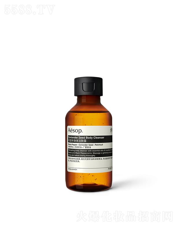 ˹Ϻó޹˾ܾݴ¶ 100mL