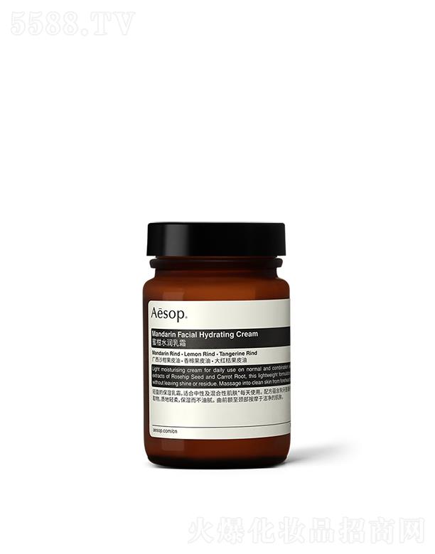 ˹Ϻó޹˾۸ˮ˪ 120ml