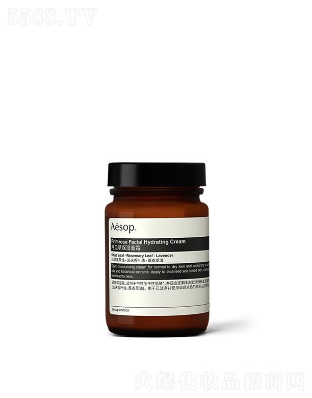 ˹Ϻó޹˾¼ݱʪ˪ 120ml