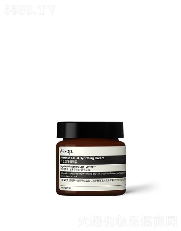 ˹Ϻó޹˾¼ݱʪ˪ 60ml
