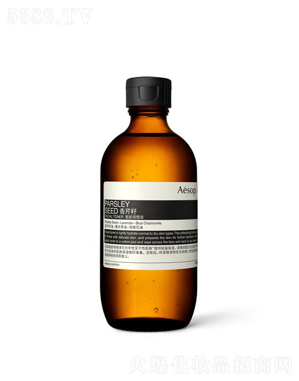 ˹Ϻó޹˾沿Һ 200ml