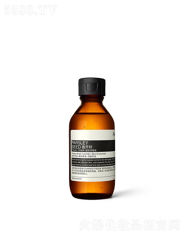 ˹Ϻó޹˾沿Һ 100mL