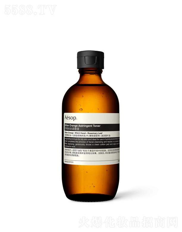 ˹Ϻó޹˾Һ 200ml