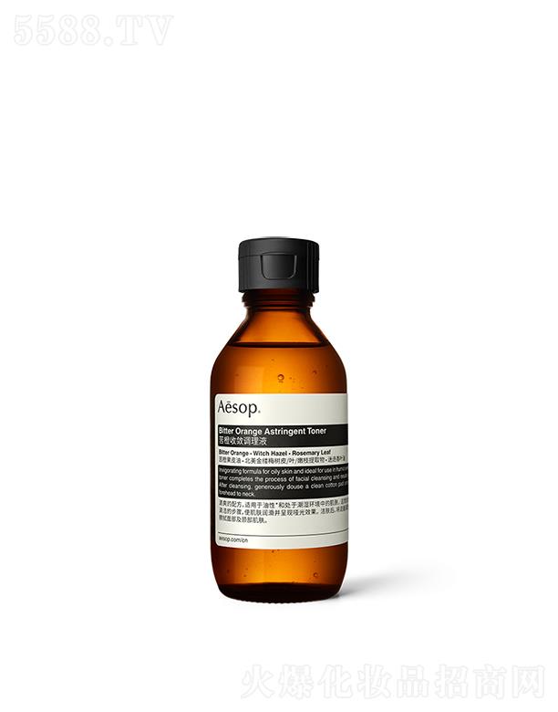 ˹Ϻó޹˾Һ 100mL