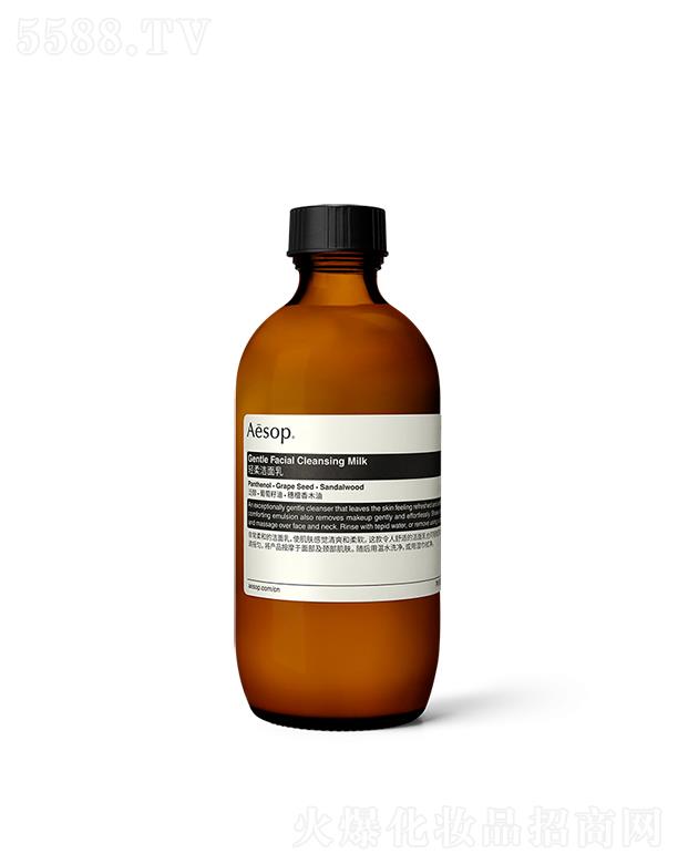 ˹Ϻó޹˾ 200mL
