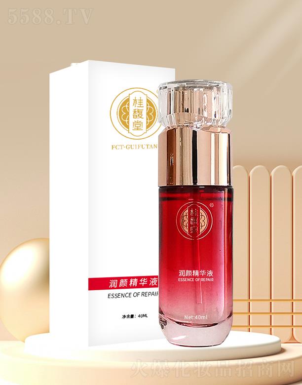 иͮó޹˾վҺ 40ml