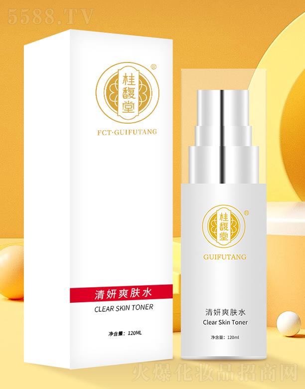 иͮó޹˾ˬˮ 120ml