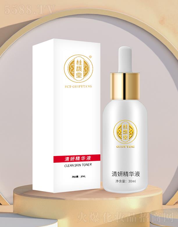 иͮó޹˾Һ 30ml
