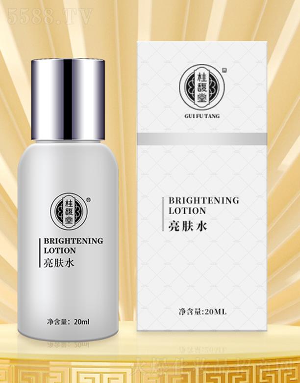 иͮó޹˾ˮ 200ml